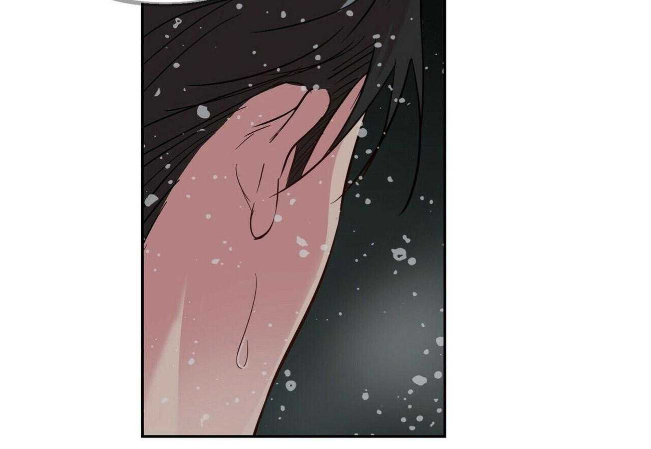第75话_把他当做（第一季完）40