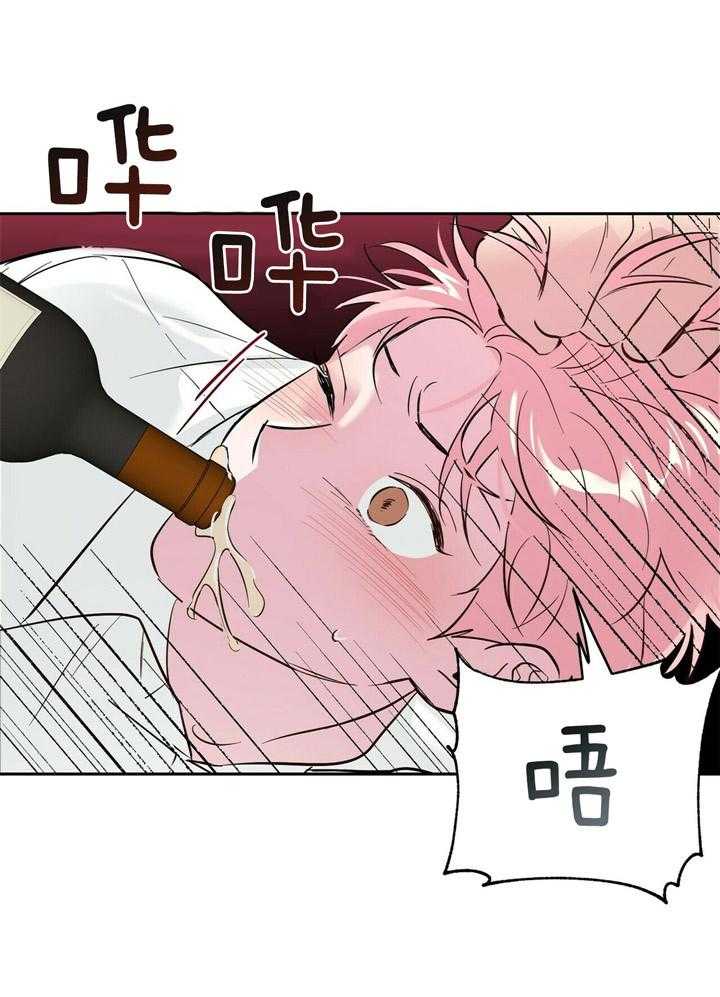 第74话_打鼹鼠10