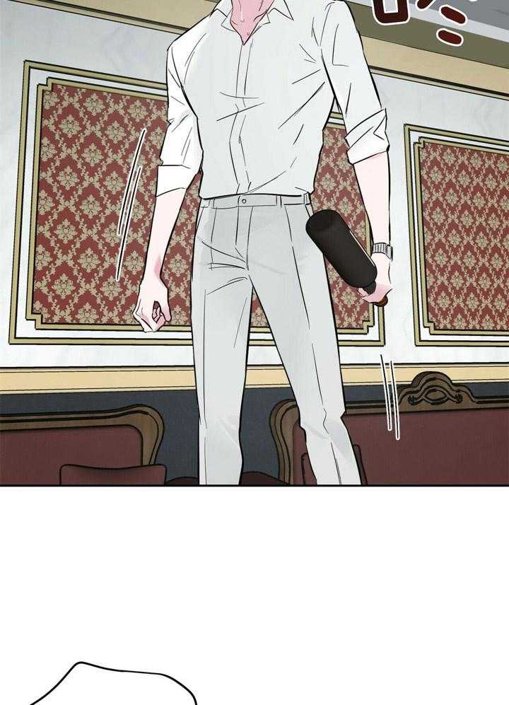 第74话_打鼹鼠21
