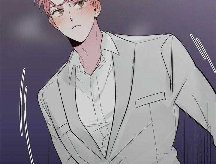 第73话_赴约7
