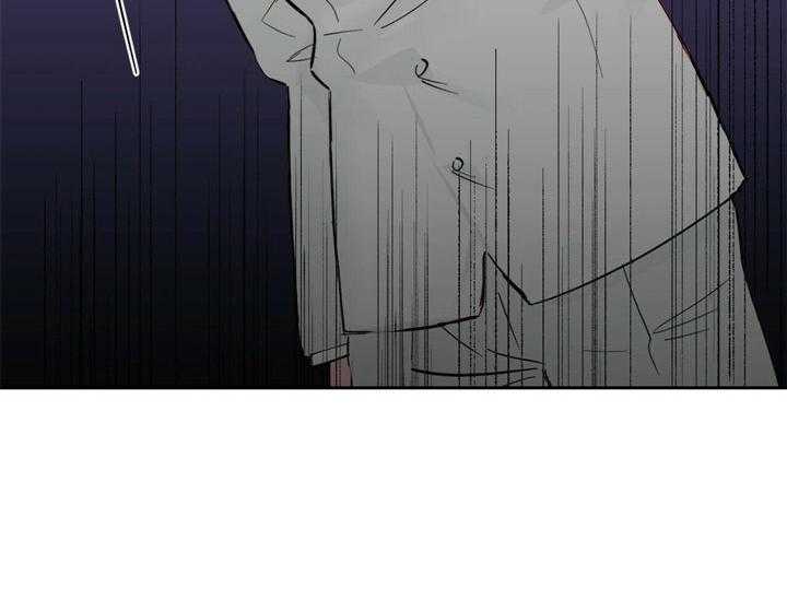 第73话_赴约8