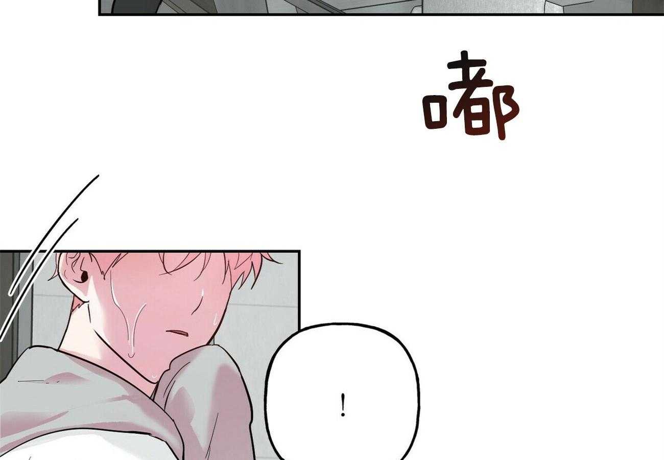 第70话_按照自己的方式11