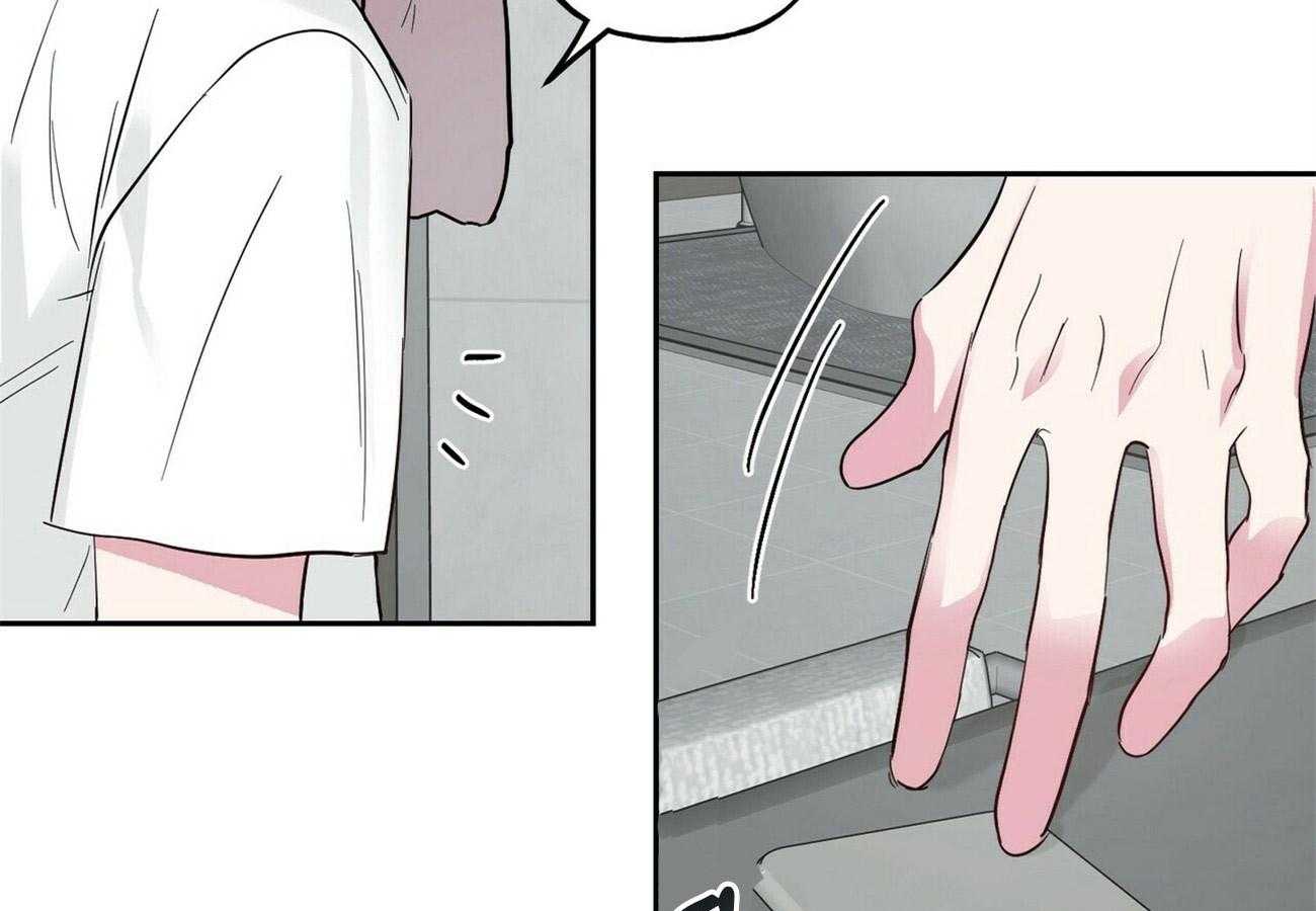 第70话_按照自己的方式12