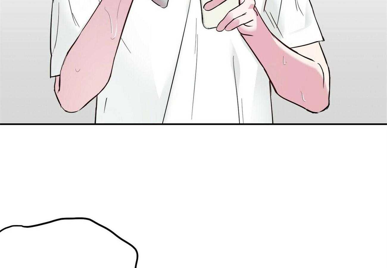 第70话_按照自己的方式15