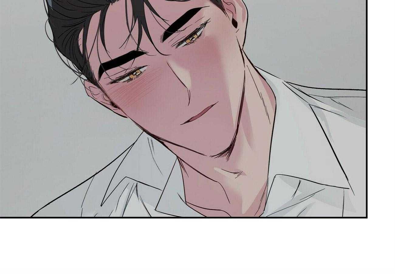 第70话_按照自己的方式20