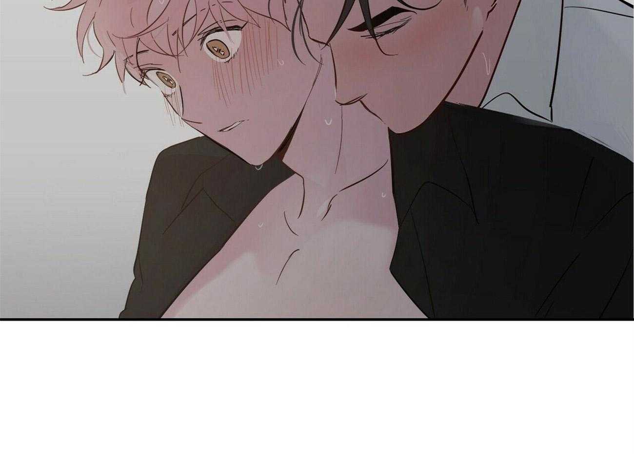 第70话_按照自己的方式22