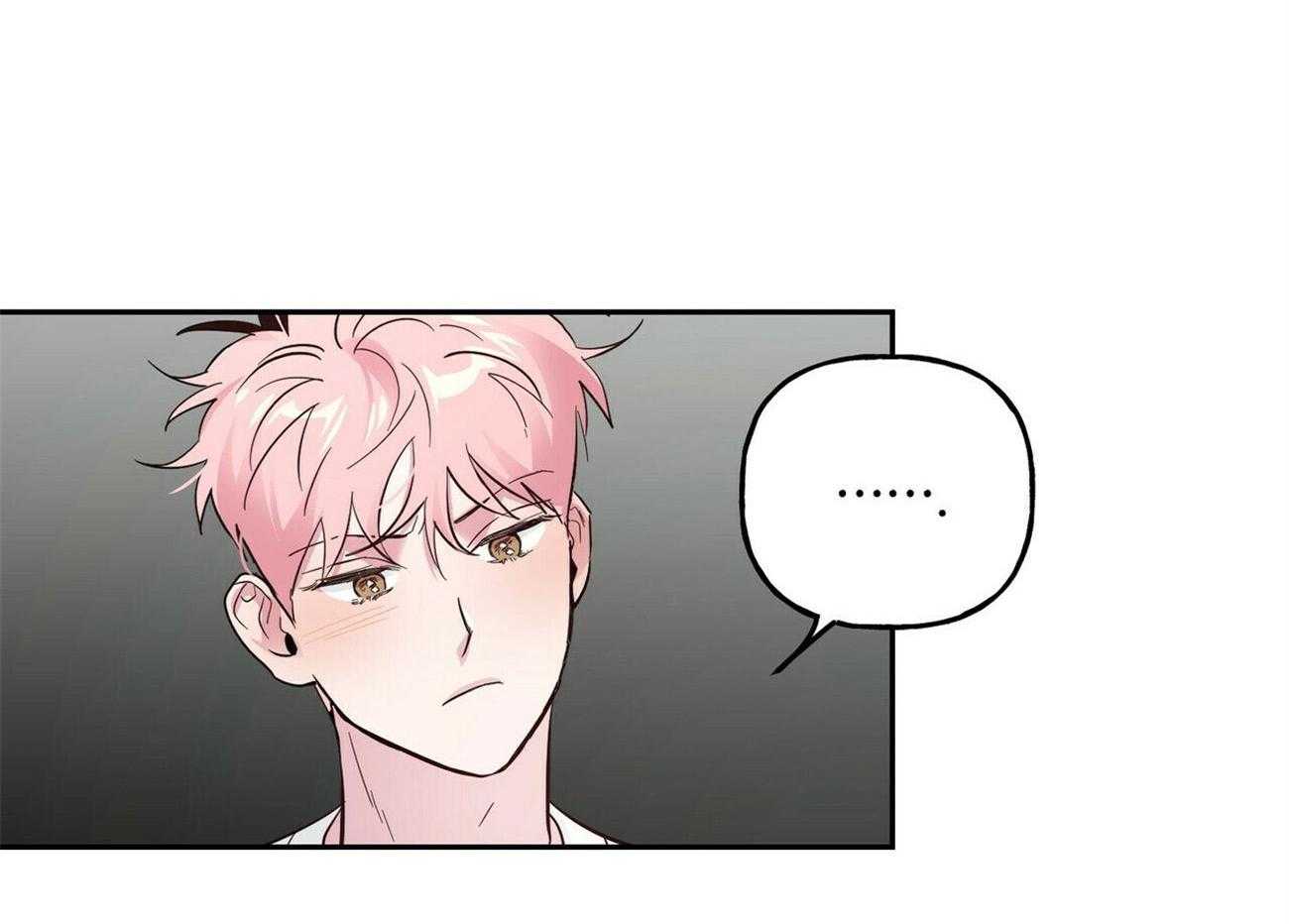 第70话_按照自己的方式23