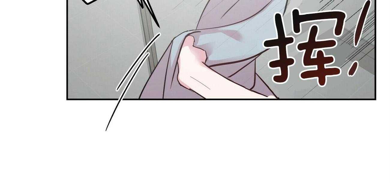 第70话_按照自己的方式25