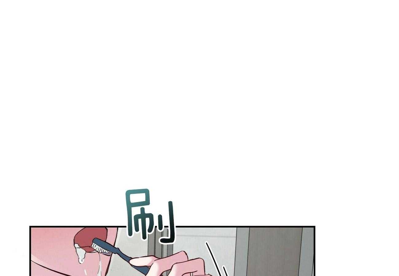 第70话_按照自己的方式8