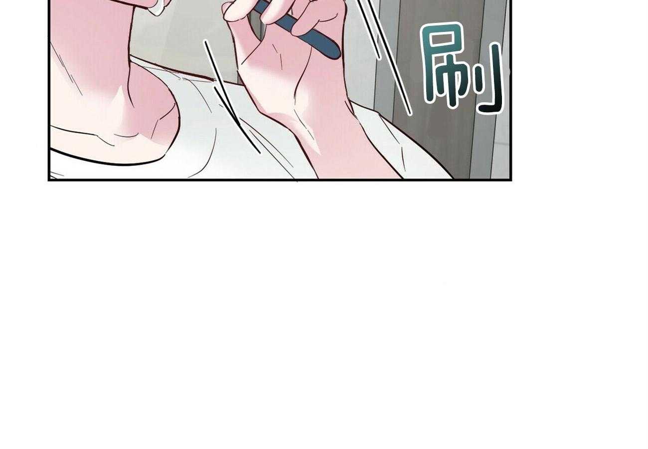 第70话_按照自己的方式9