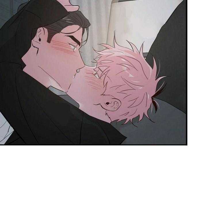 第69话_不要期待20