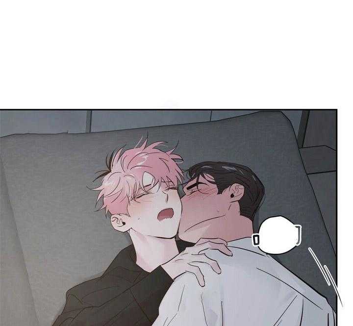 第68话_不要因我而受伤0