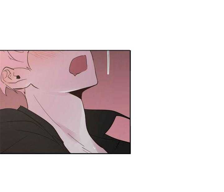 第68话_不要因我而受伤13