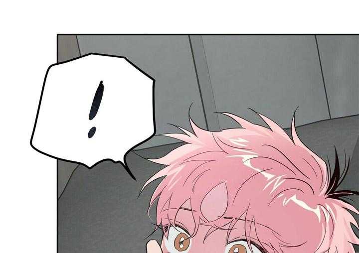 第67话_心动15
