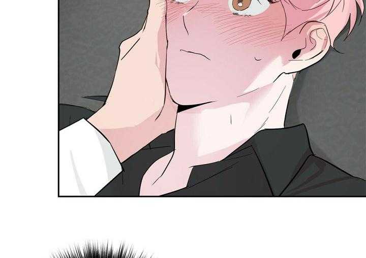 第67话_心动16