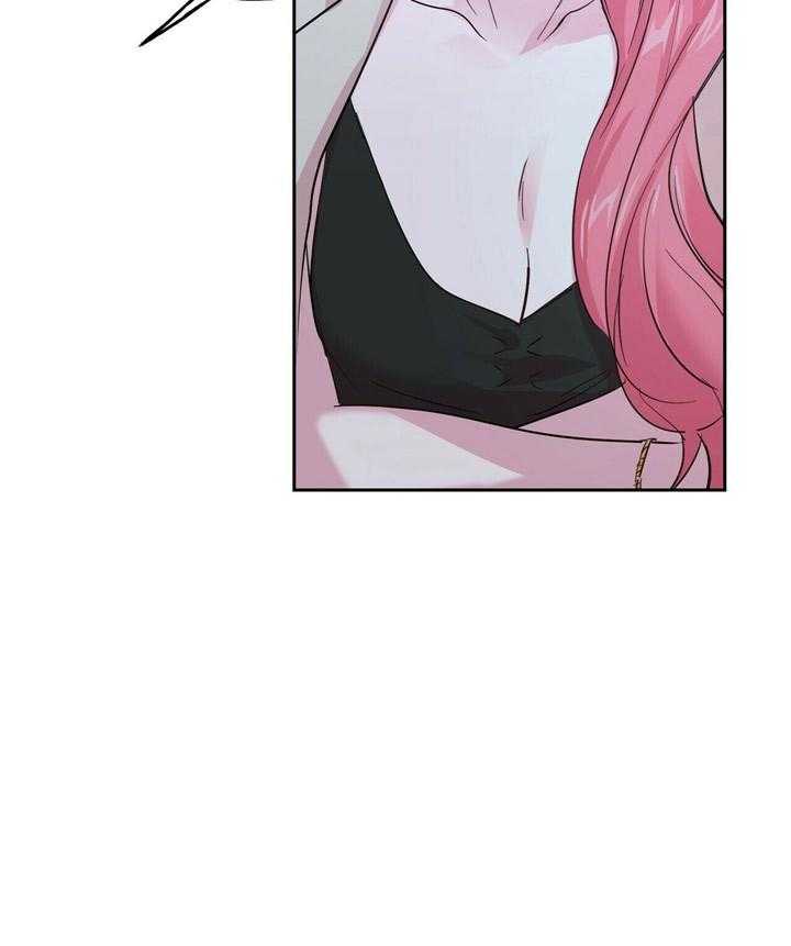 第66话_像棉花糖一样16
