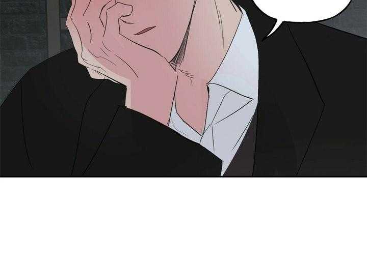 第66话_像棉花糖一样18