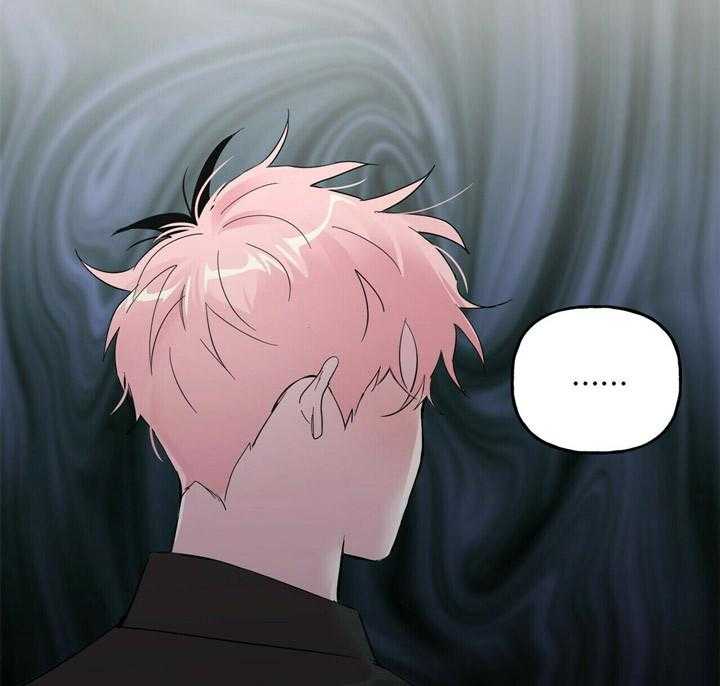第65话_接待21