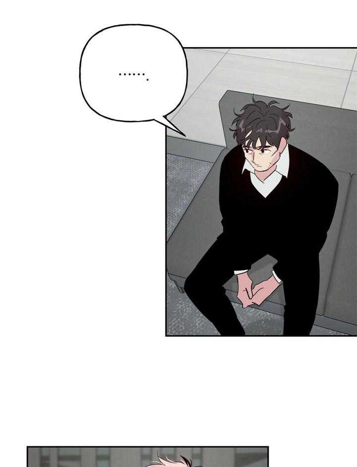 第65话_接待9