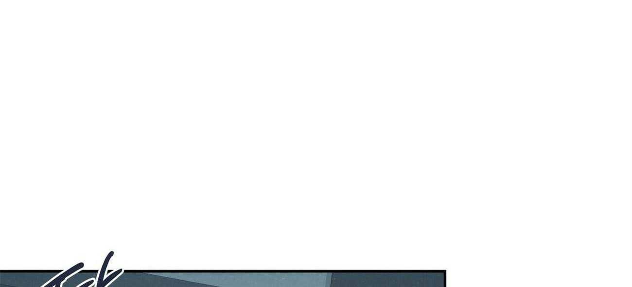 第64话_他不是坏人12