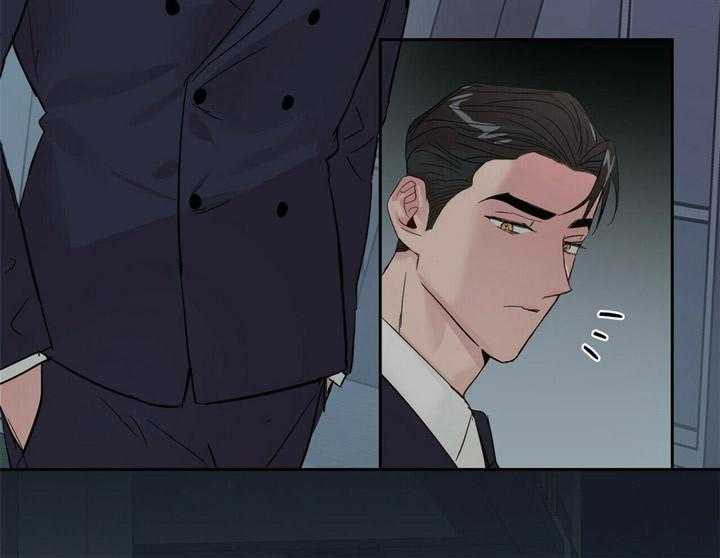 第63话_让我想想11