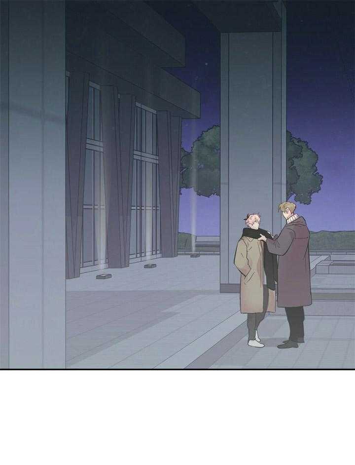 第63话_让我想想12