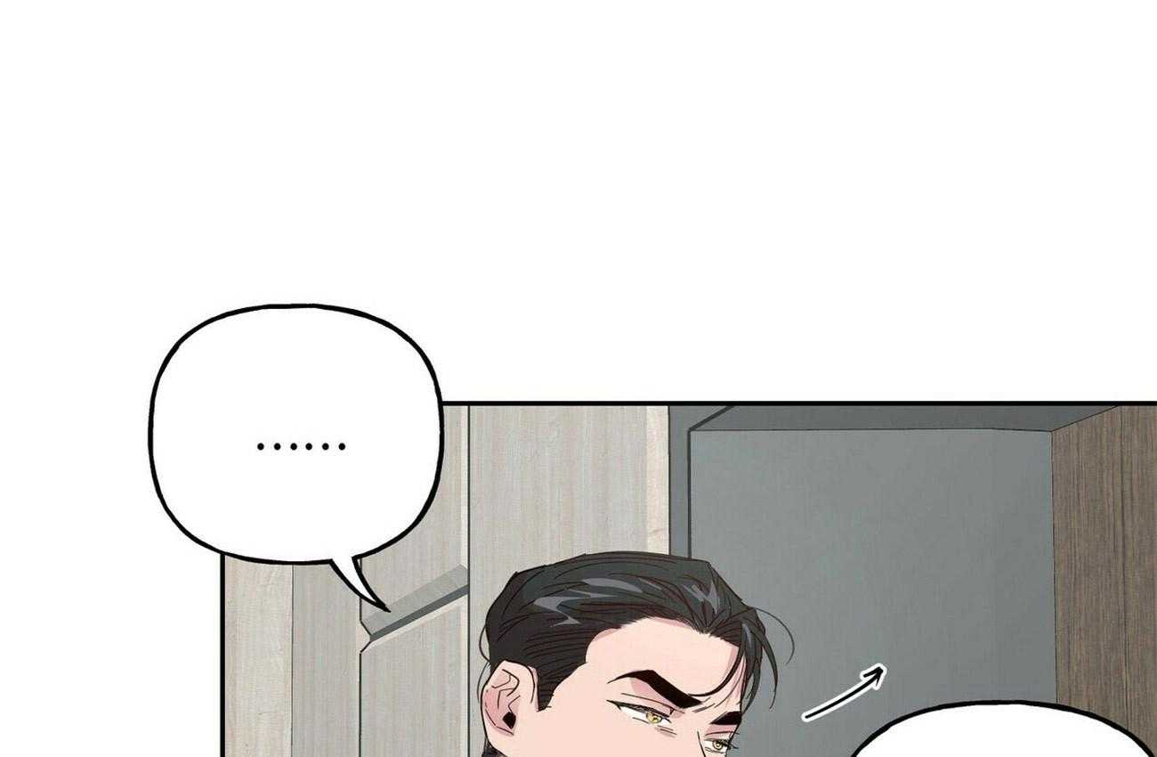 第63话_让我想想22
