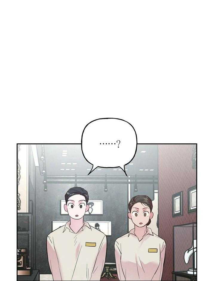 第60话_限额0