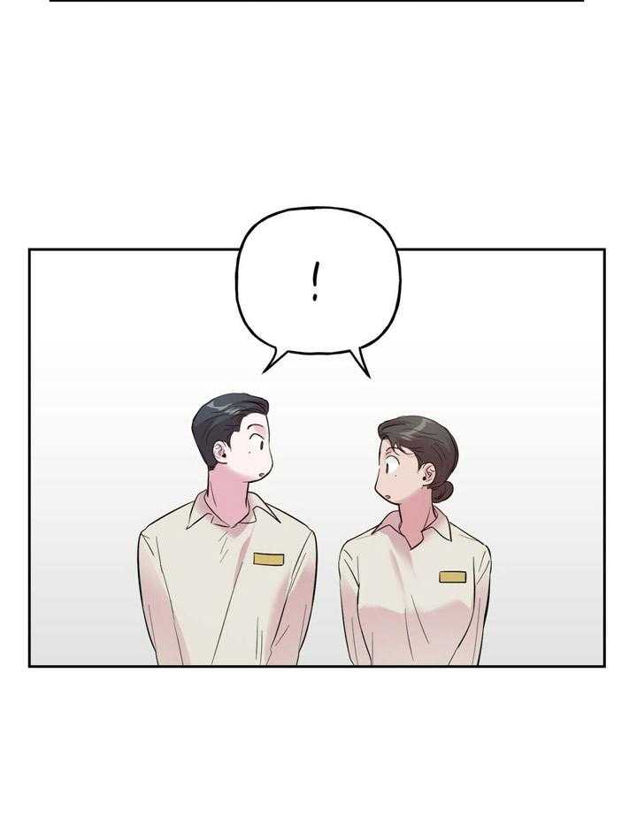 第60话_限额1