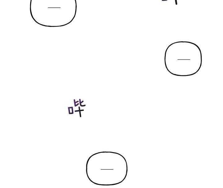 第60话_限额10