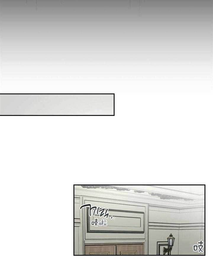 第60话_限额15