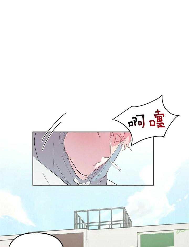 第59话_请帮我结账0