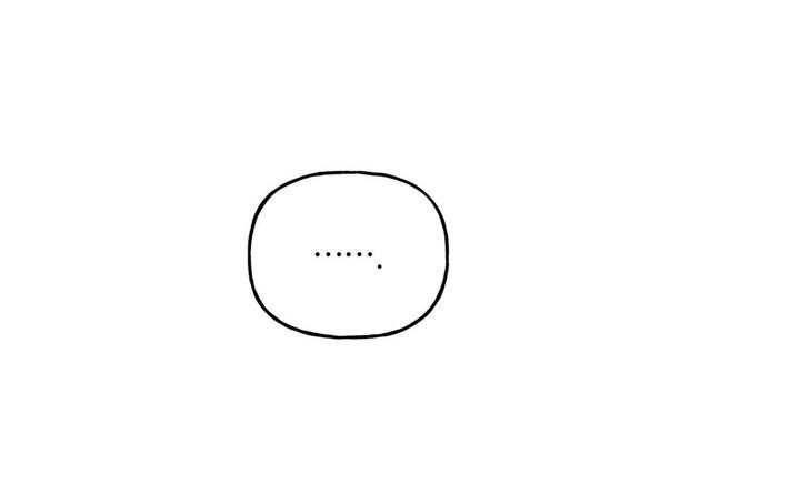 第59话_请帮我结账12