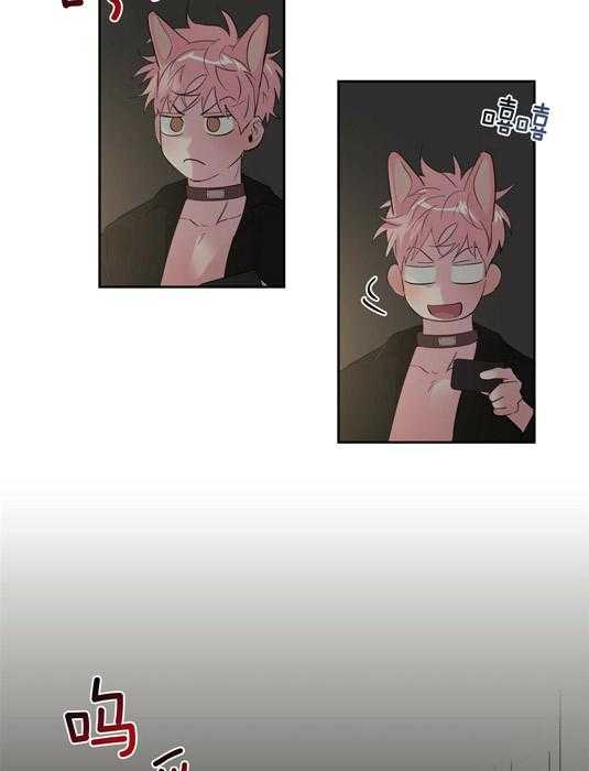 第58话_补偿18