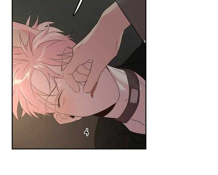 第57话_还活着就好18