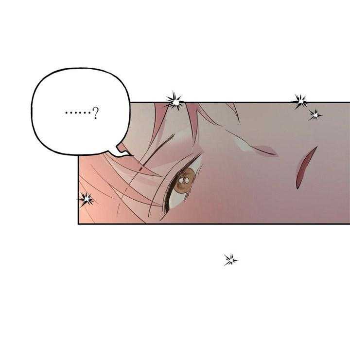第57话_还活着就好19