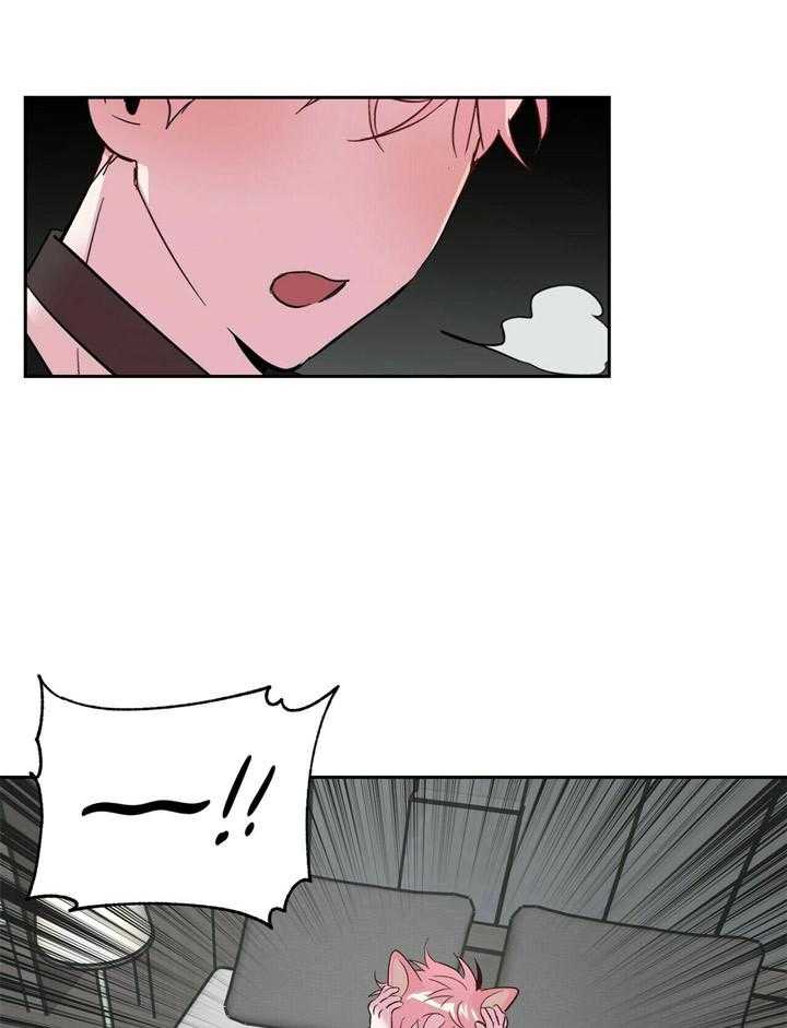第57话_还活着就好7