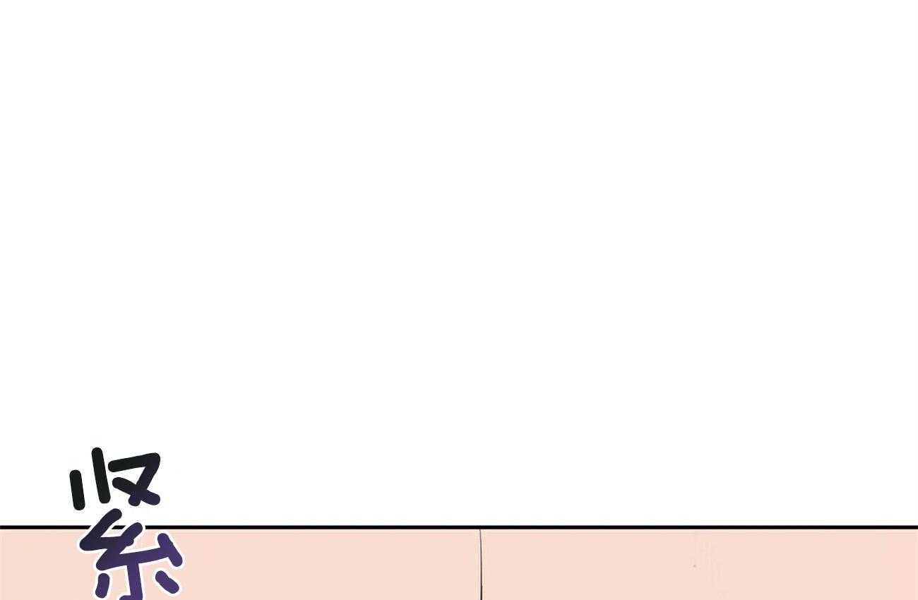 第56话_鼻子0