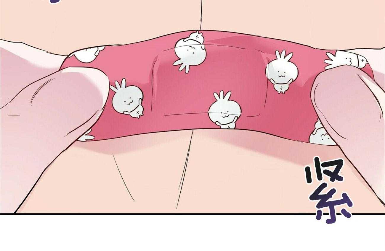 第56话_鼻子1