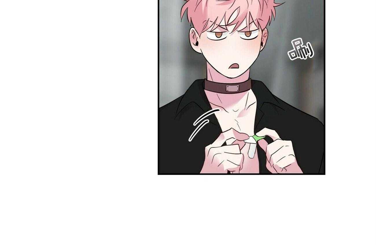 第56话_鼻子12