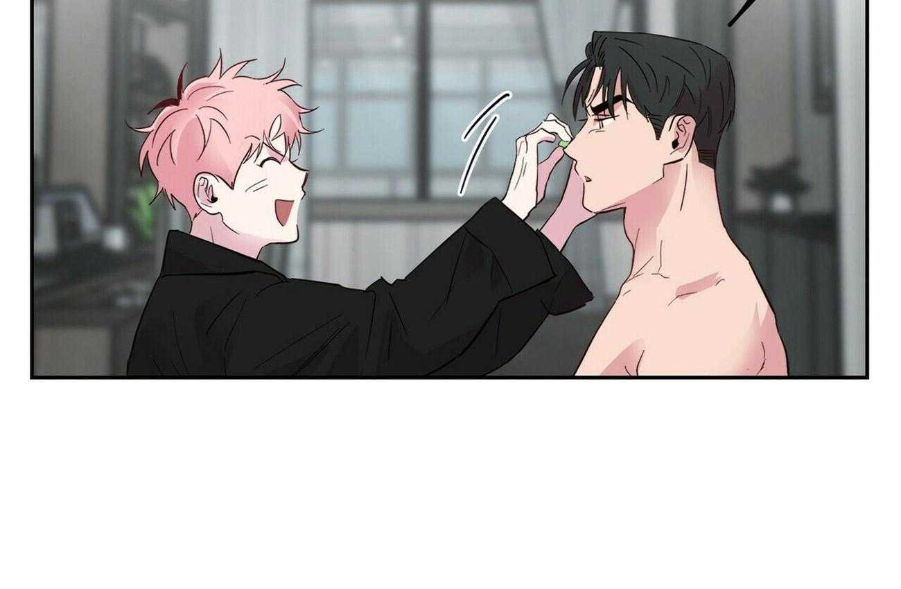 第56话_鼻子14