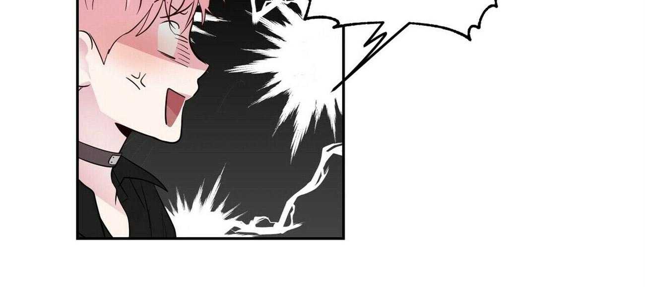 第56话_鼻子16