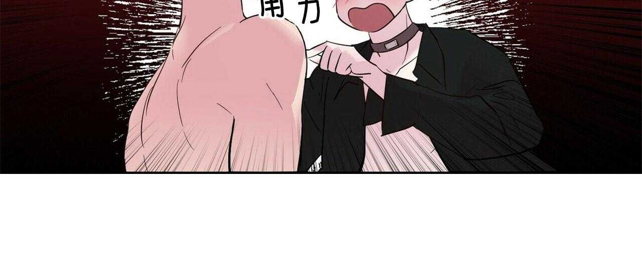 第56话_鼻子19