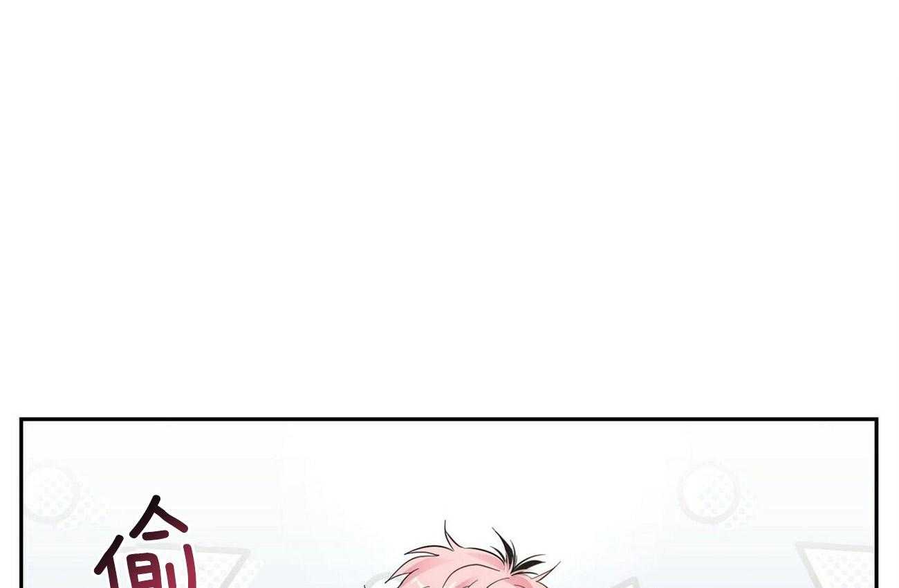 第56话_鼻子2