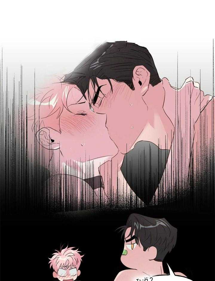 第56话_鼻子21