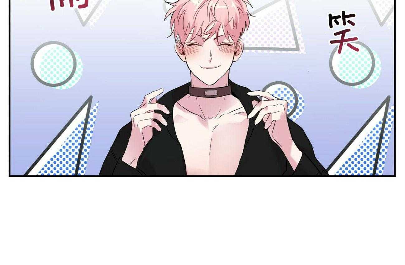 第56话_鼻子3