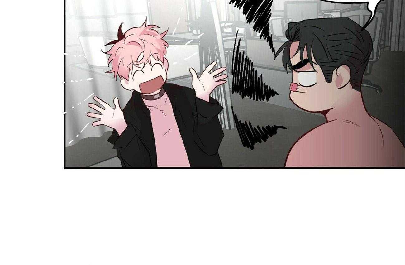 第56话_鼻子5