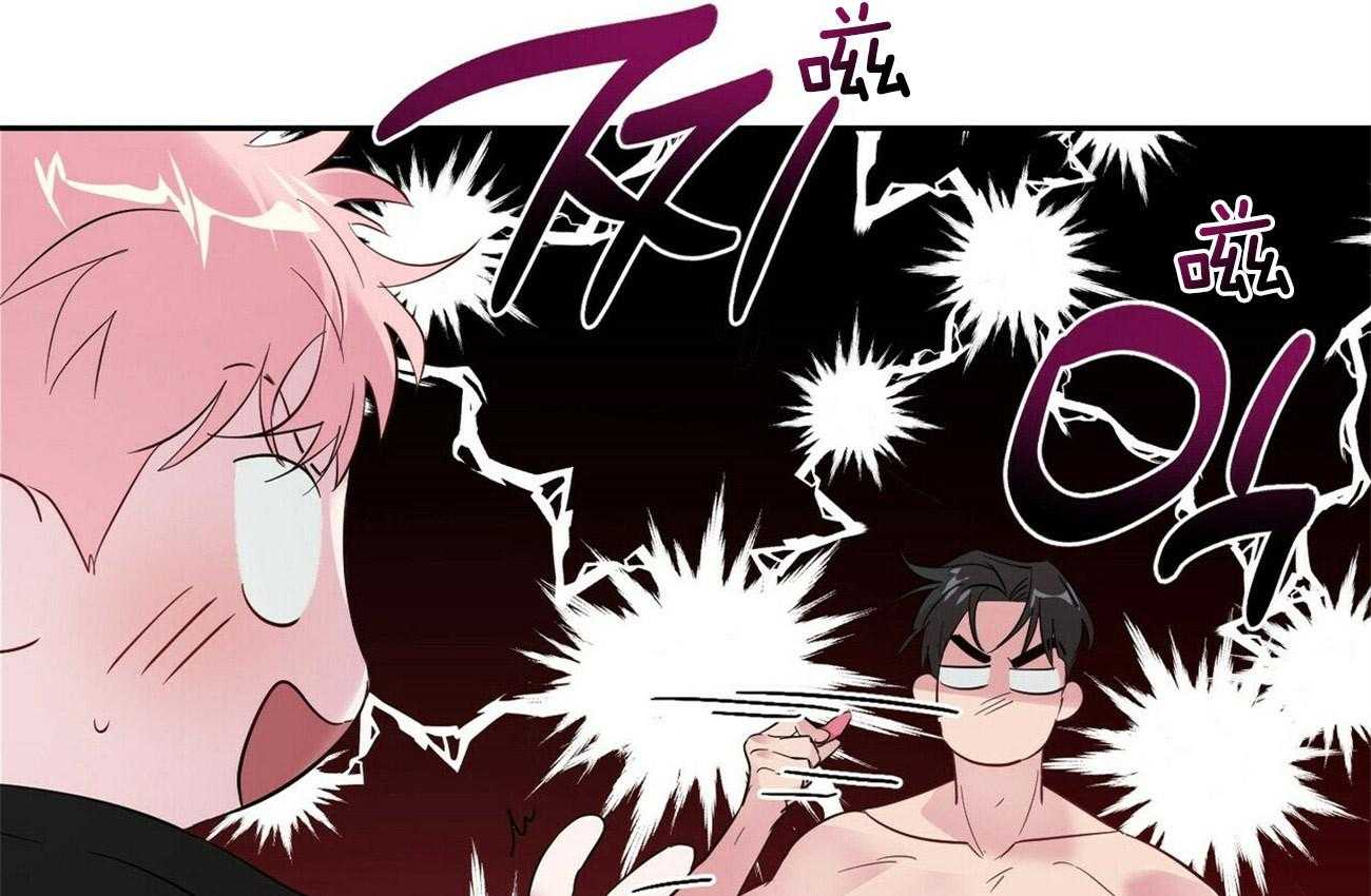 第56话_鼻子8