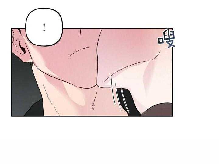 第55话_真正想要的12
