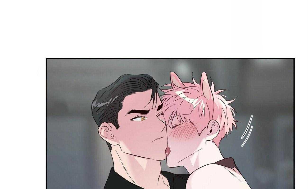第55话_真正想要的13